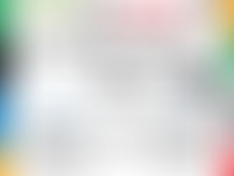 Rendez-vous au Fanal à Niversac, dimanche 7 juillet 2024, au matin