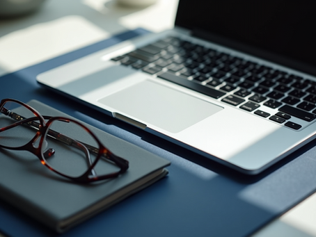 Expert IT Support and Project Management Services for Success