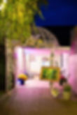 RESTAURANT-Casablanca-nunta-iasi-Salon-Ballroom-galerie-8.jpg