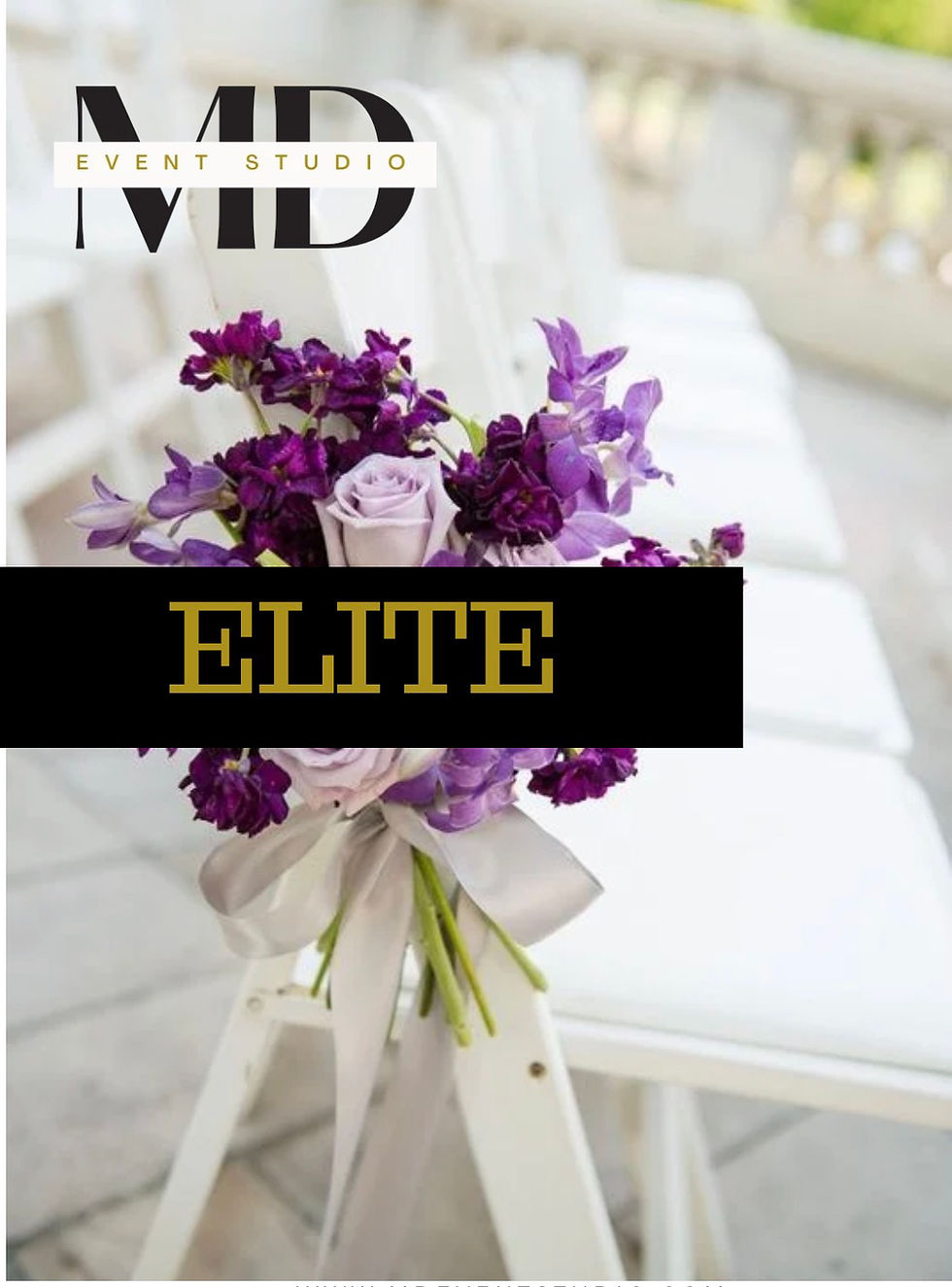 Elite