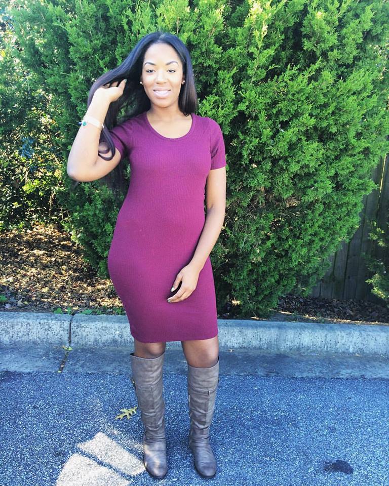 Mobile Stylists Of Atlanta Top Mobile Stylists Zaina