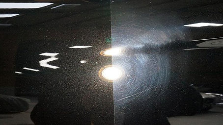 paint correction before and after.jpg