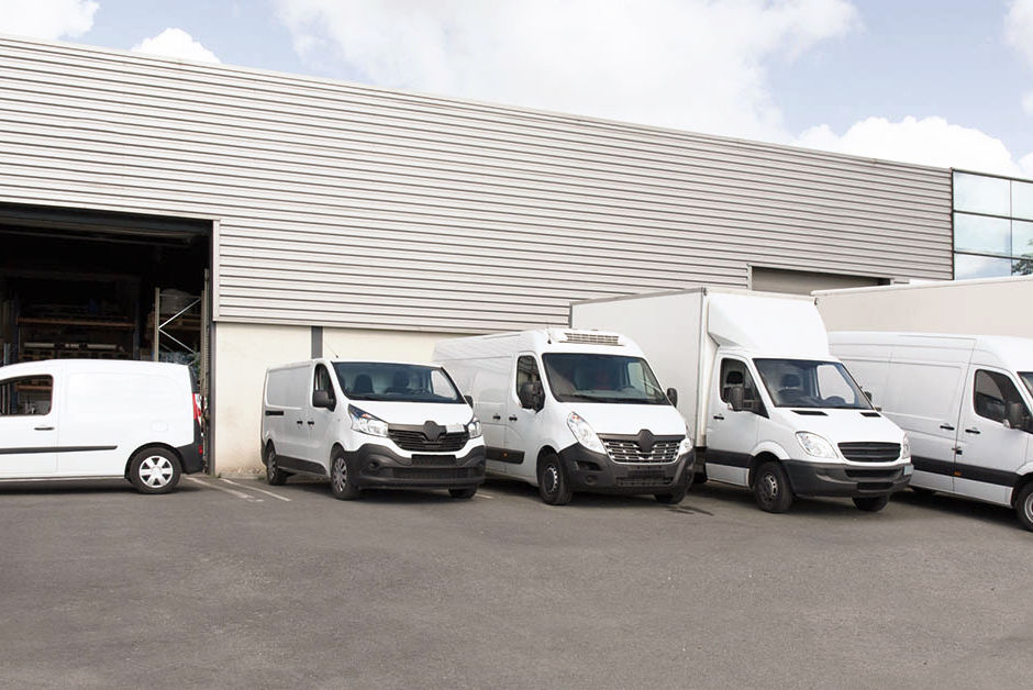 Fleet Company Car Detailing.jpg