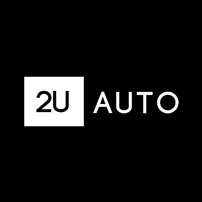 2u Auto - Best Mobile Detailing In Wichita