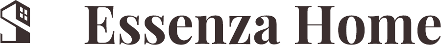 sua-logo.png