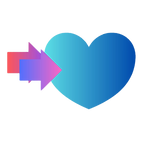 Music Access_edited.png