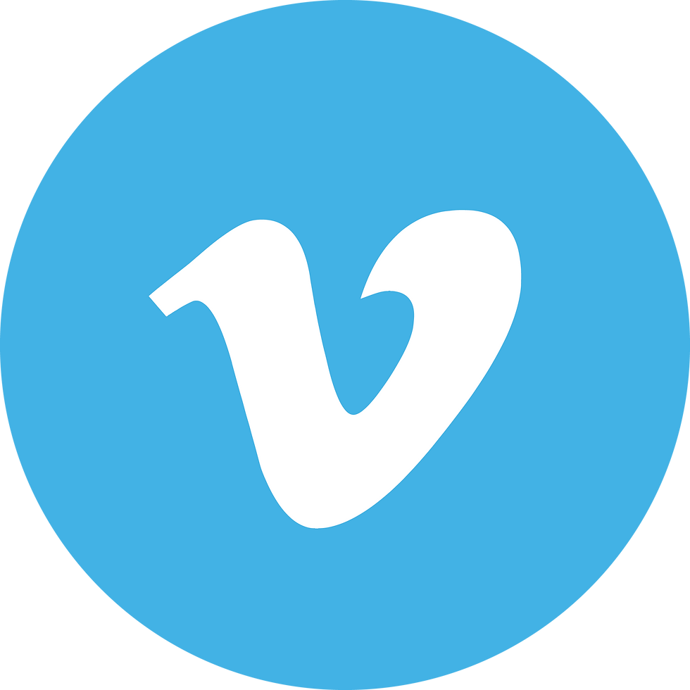 do go to my Vimeo account