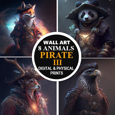 0 Main Pirate 3.jpg