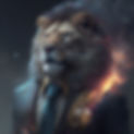 lion-ceo-boss-ai-generated-art-myskypet.jpeg