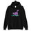 Thumbnail: Ew People Cat Hoodie . Introvert Cat Sweatshirt