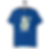 Thumbnail: NFT Cat T-shirt, OpenSea Original Cat Token - MySkyPet
