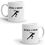 Thumbnail: Eagle Motivation Coffee Mugs - Still I Rise