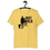 Thumbnail: Dog Walker Tee: Just Walk It T-Shirt - MySkyPet