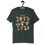 Thumbnail: Shrooms Simply Magical Mushroom T-Shirt
