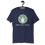 Thumbnail: Work Travel Repeat T-shirt: Travel Mode Tee