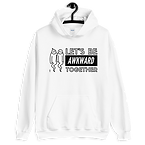 unisex-heavy-blend-hoodie-white-front-60