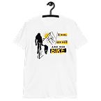 unisex-basic-softstyle-t-shirt-white-fro