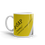Thumbnail: Introverted Soul Coffee Mugs: A Socially Awkward Person