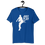 Thumbnail: Baseball Player Throwing Ball Shirts - Just Play It - ElonReevesArts