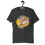 Thumbnail: Horse Riding Cowboy Tee: Born To Ride - MySkyPet