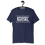 Thumbnail: Im Awkwardly Social Only When With Best Friend Tee A.SAP