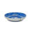 Thumbnail: Blue and white Kintsugi Bowl
