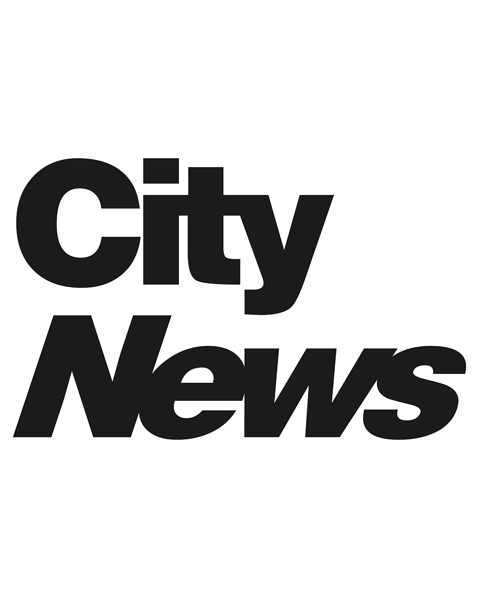 CityNews Toronto logo – Memoirs For Pets featured in segment about pet parents splurging on photogra