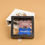 Thumbnail: Personalized Dog Tag