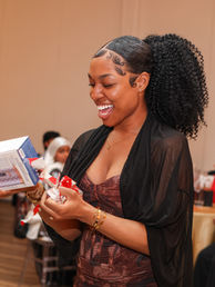 banquet photoshoot highlighting plated dining and presentation
