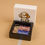 Thumbnail: Personalized Dog Tag