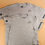 Thumbnail: Custom Pet T-Shirt