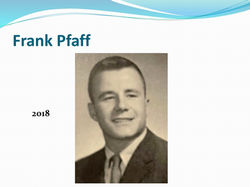 Slide83