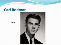 Slide92
