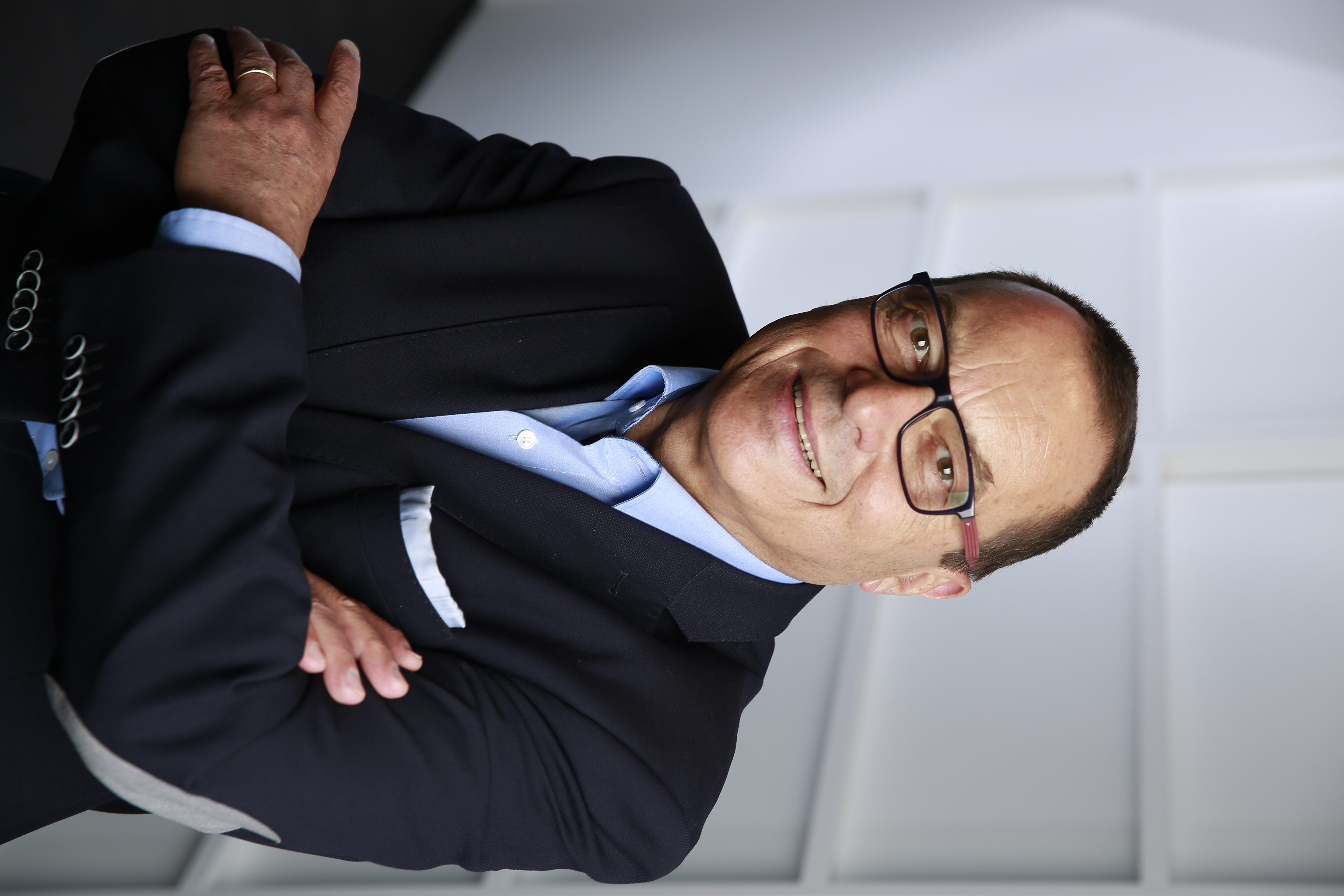 Autorenbild: Hans Lauterbach