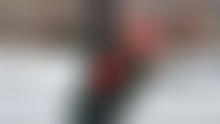 I Ate Alone on Valentine's Day and Here's What Happened