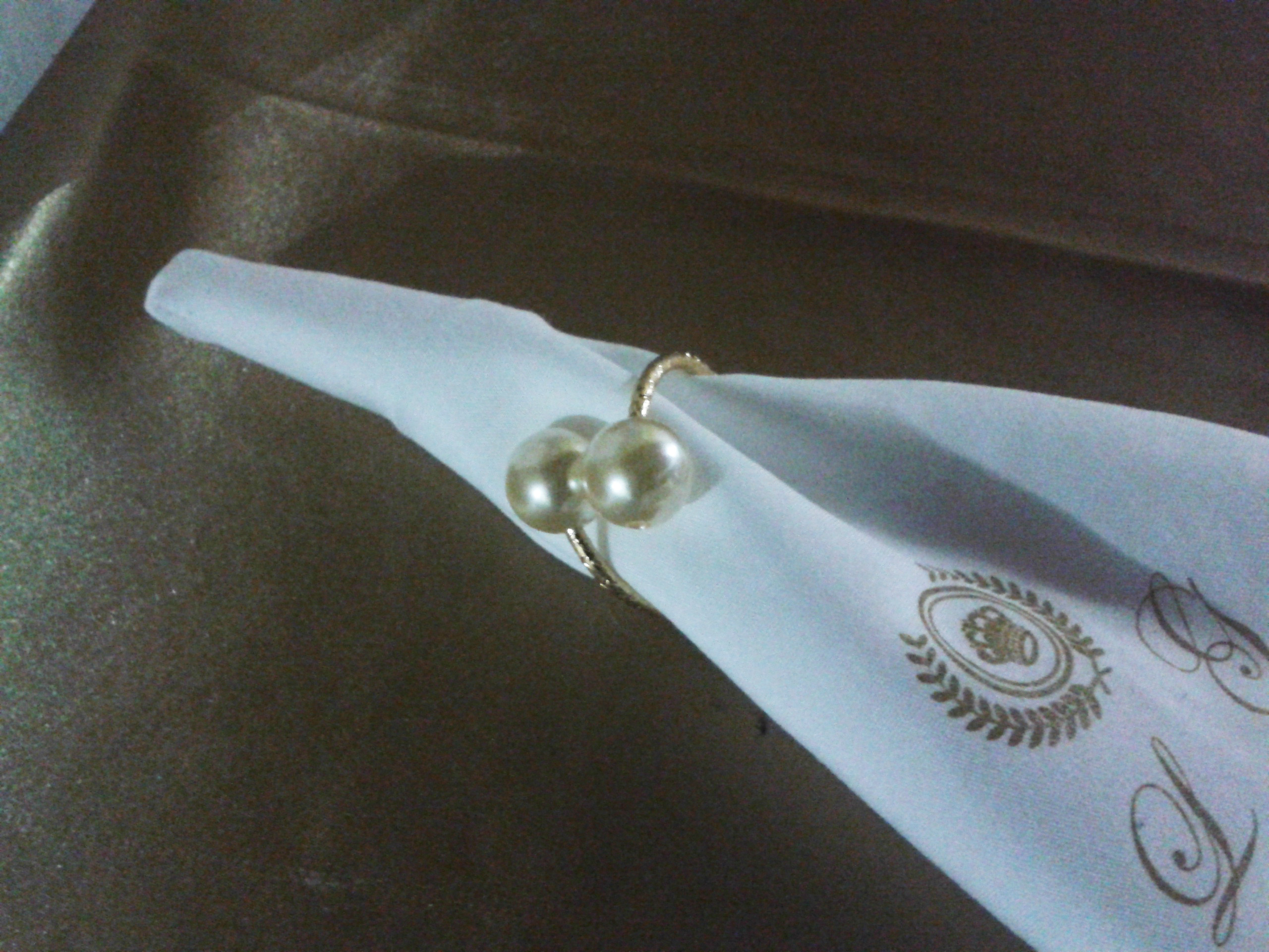 15 anos - Luma