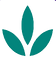Unyte Lotus SSP and Sound Minds