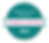 Certification-SSP-1024x906