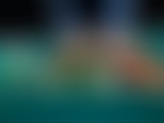 Mettre le paquet pour aller chercher Pierre-Luc Dubois?