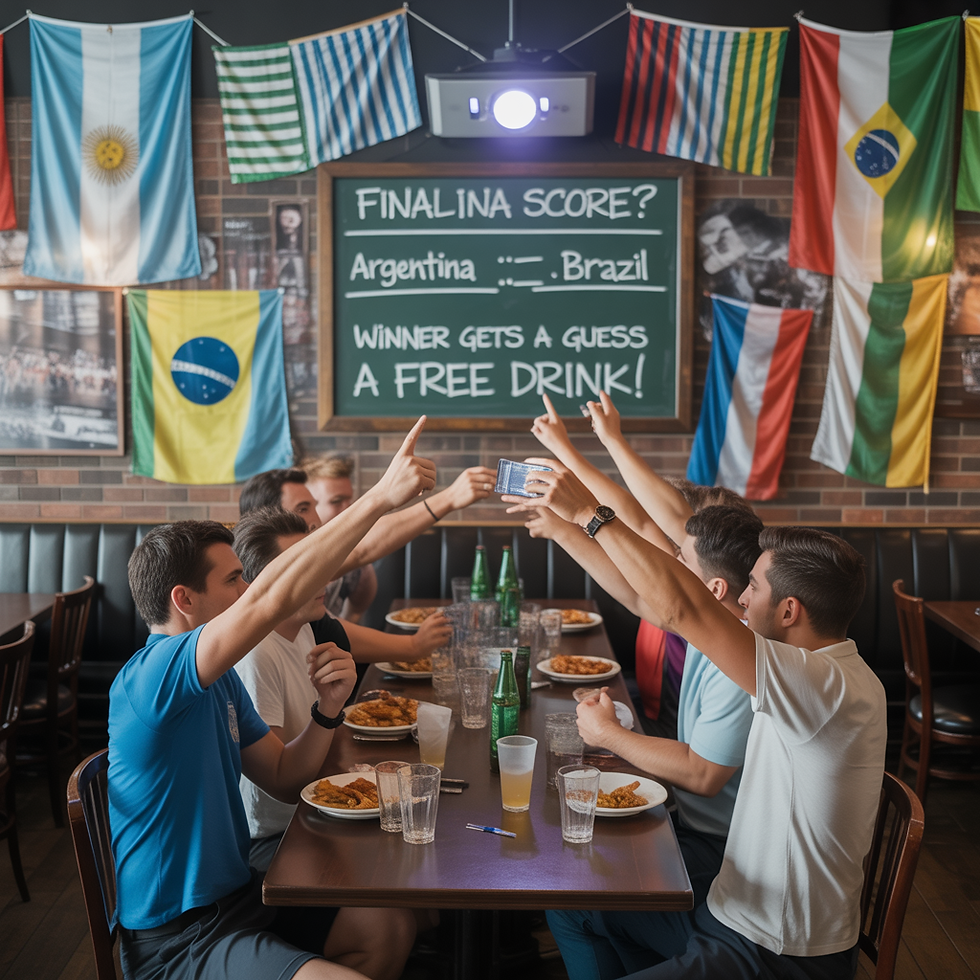 futbol fandom restaurant.png