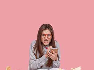 Stuck on What to Post? A Simple Social Media Guide for Busy Owners