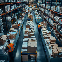 photorealistic-scene-with-warehouse-logistics-operations.jpg