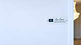 loaiza pros insurance group.png