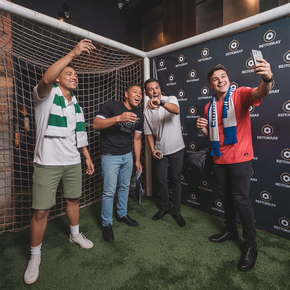 soccer watch party photo session.png