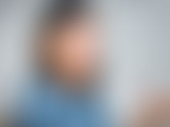 Serve it up (but don't expect me to eat it)