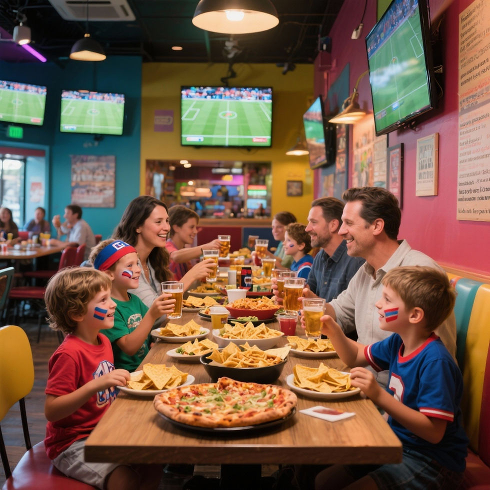 soccer watch party at a restaurant.jpeg
