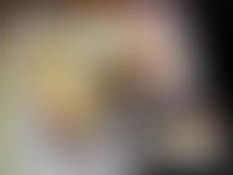 The US needs a hefty dose of humble pie