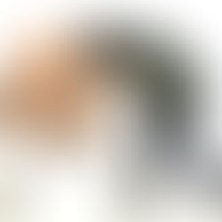 Much ado about covid