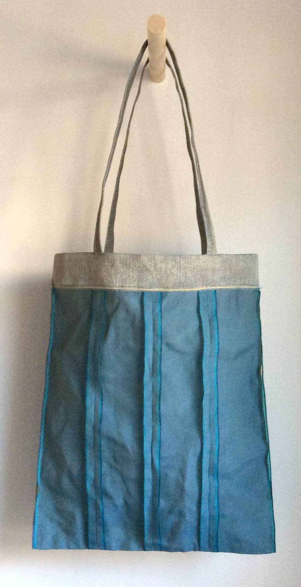 サムネイル： TTAMIへり＃001