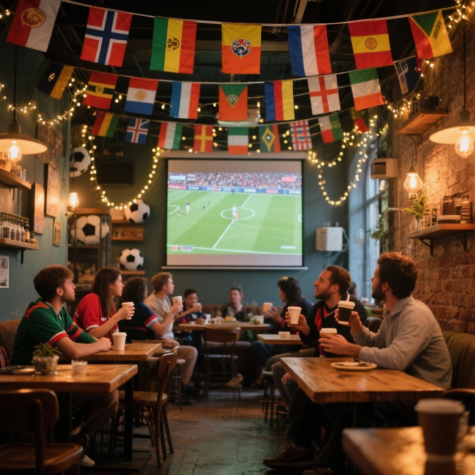 Futbol fandom coffe ideas.png